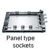 Panel